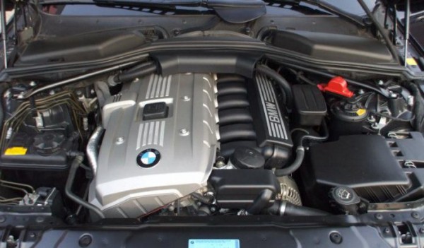 Появилась вибрация при запуске двигателя: в чем может быть причина