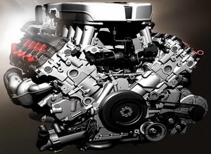 Появилась вибрация при запуске двигателя: в чем может быть причина