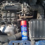 Появилась вибрация при запуске двигателя: в чем может быть причина