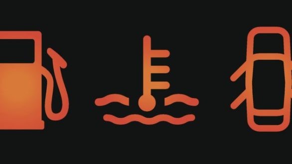 Последствия перегрева двигателя: к чему быть готовым