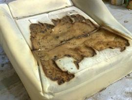 Правильный выбор встраиваемого подогрева сидений