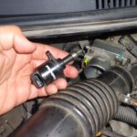 При нагреве двигателя плавают обороты: возможные причины, диагностика, ремонт