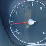 При нагреве двигателя плавают обороты: возможные причины, диагностика, ремонт