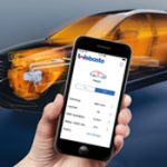 Принцип работы предпускового подогревателя двигателя