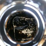 Проверка системы охлаждения двигателя: диагностика возможных неисправностей