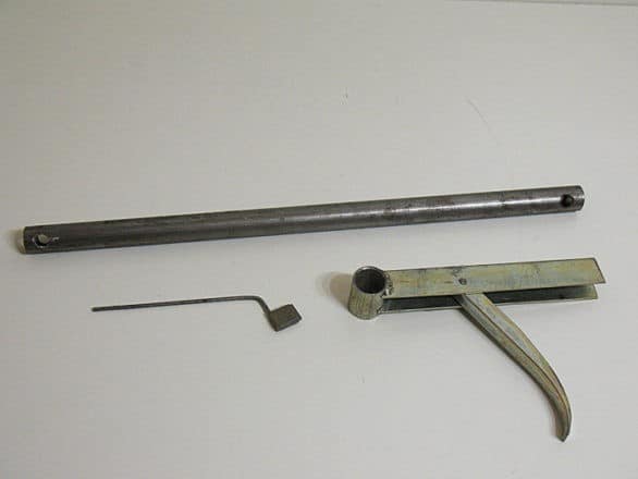 Регулировка клапанов в автомобиле: просто о важном