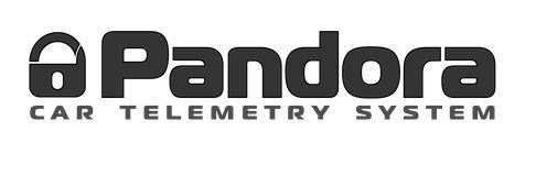 Рейтинг лучших GSM сигнализаций