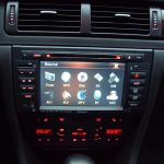 Система запуска двигателя автомобиля: электрический пуск ДВС