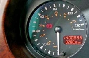 Список автомобилей с двигателями &ndash; миллионниками: от легенд прошлого до наших дней