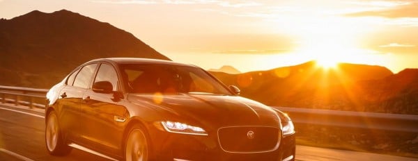 Страховщики готовят льготы по ОСАГО и КАСКО