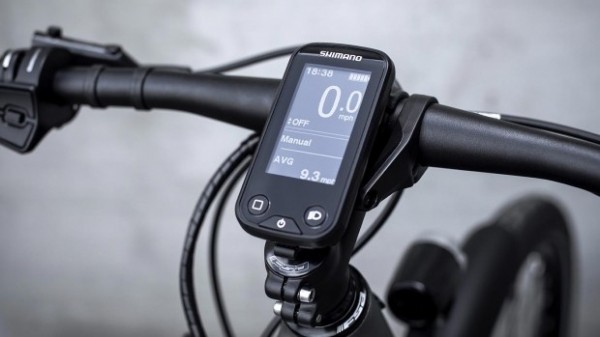 Triumph Trekker GT: модель, которая вас удивит