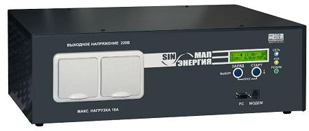 Выбираем качественный автомобильный инвертор