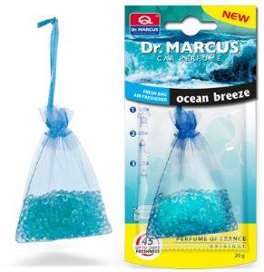 Выбираем лучший ароматизатор в машину