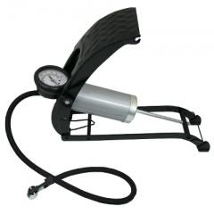 Выбираем лучший автомобильный компрессор для подкачки шин