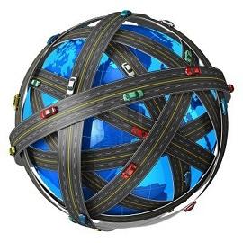 Выбор автосигнализации Шерхан