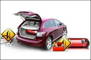 Выбор ГБО на автомобиль: метан или пропан, что лучше?