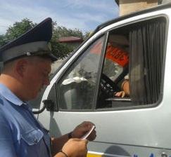 Выбор шторок на стекла автомобиля