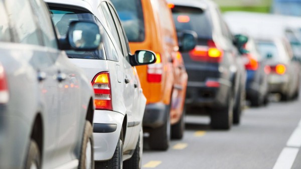 В России предлагают запретить эксплуатацию авто без ОСАГО