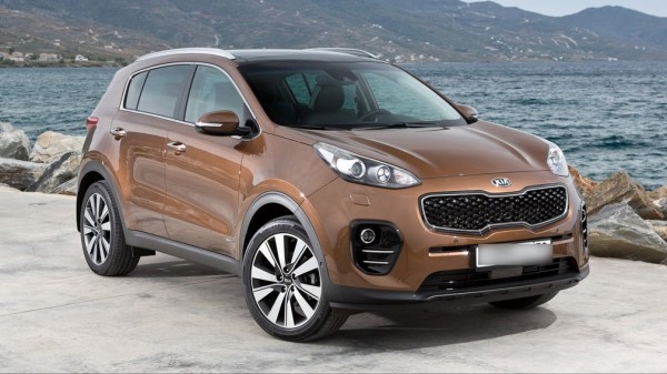 Как росли цены на популярные кроссоверы в России