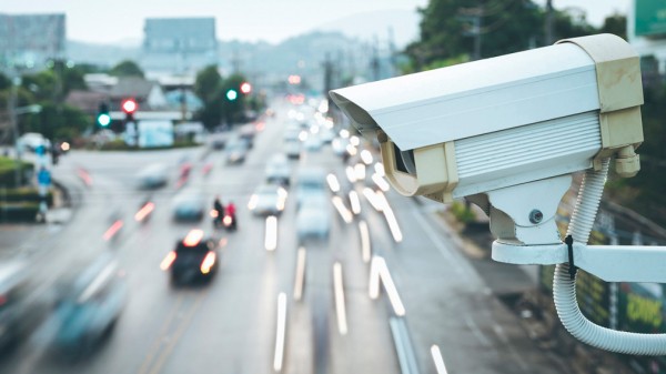 В России предложили ввести новые штрафы для водителей