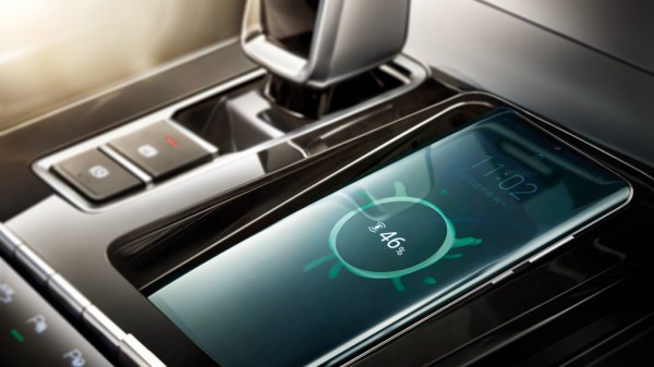 Компания Chery показала салон Tiggo 7 Pro, который привезут в Россию