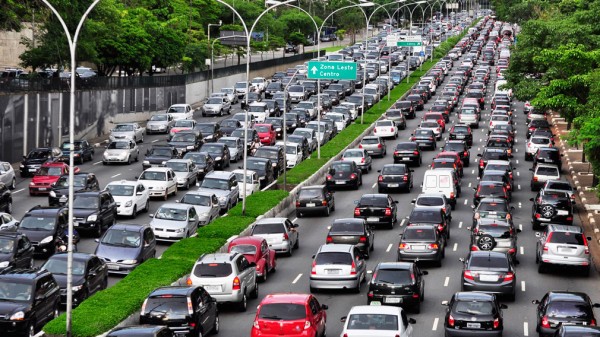 Автоэксперты рассказали о главных ошибках при использовании МКПП