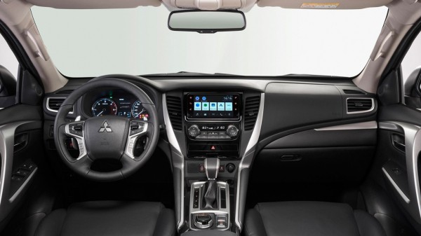 ТОП-3 полноприводных рамных внедорожников в России