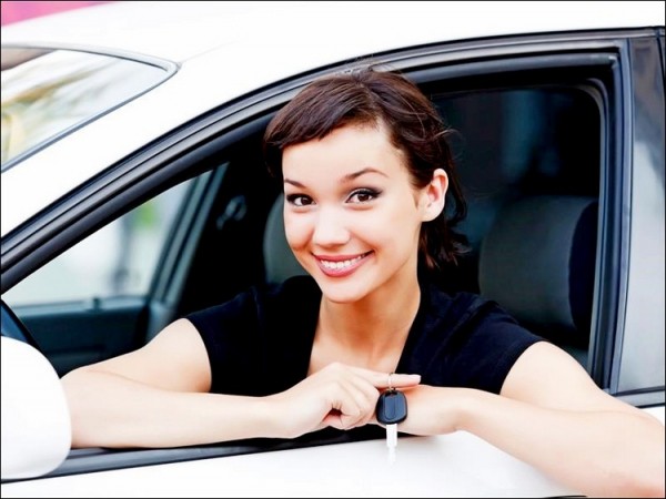 Автокредит без первоначального взноса на подержанный авто