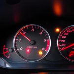 Двигатель неровно работает на холостых оборотах: возможные причины