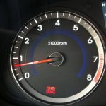 Двигатель троит и моргает &laquo;чек&raquo;: возможные причины неисправности