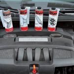 Как использовать &laquo;Супротек&raquo; в бензиновом двигателе и других агрегатах: что нужно знать