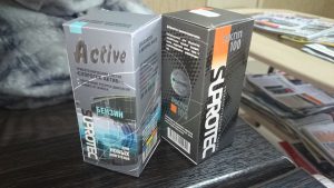 Как использовать &laquo;Супротек&raquo; в бензиновом двигателе и других агрегатах: что нужно знать