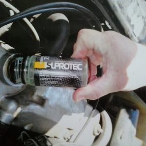 Как использовать &laquo;Супротек&raquo; в бензиновом двигателе и других агрегатах: что нужно знать