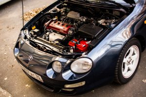 Как определить, что двигатель троит: признаки и симптомы