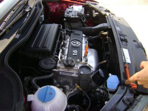 Как определить, что двигатель троит: признаки и симптомы