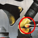 Как определить, что двигатель троит: признаки и симптомы