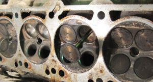 Как определить, что двигатель троит: признаки и симптомы