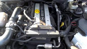 Как определить, что двигатель троит: признаки и симптомы