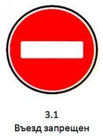 Как оспорить штраф за проезд под &ldquo;Кирпич&rdquo;