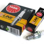 Как правильно менять свечи зажигания: на холодном или на горячем моторе