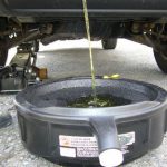 Как промыть систему охлаждения лимонной кислотой