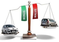 Как проверить малус-бонус (КБМ ОСАГО)