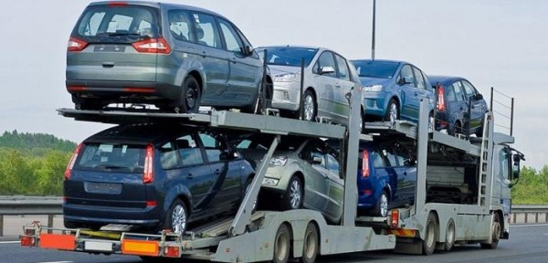 Как снять авто с учета в МРЭО без предоставления ТС