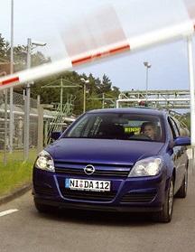 Как снять авто с учета в МРЭО без предоставления ТС