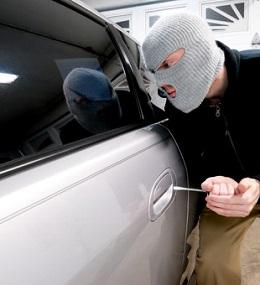 Как снять авто с учета в МРЭО без предоставления ТС