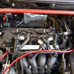 Как узнать степень износа двигателя автомобиля