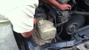 Как узнать степень износа двигателя автомобиля