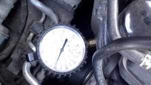 Как узнать степень износа двигателя автомобиля