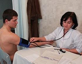 Как восстановить утерянные права?