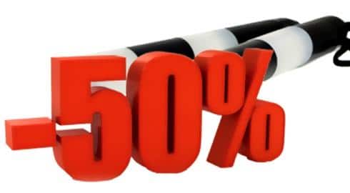 Как забрать машину со штрафстоянки